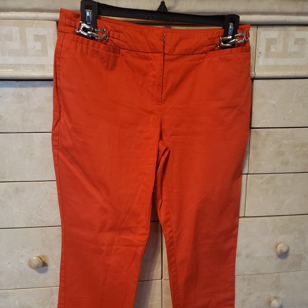 New York & Company Women's pants